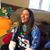 Janet Miller Smith's profile image