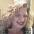 Maranda West's profile image