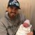 Jason Von Payne's profile image