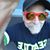 Michael Julian Fuqua's profile image