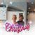 Cathy Verbanac's profile image