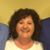 Nannykins DeLuc's profile image