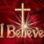 Deb Empcke Swope's profile image