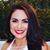 Evelyn Morant's profile image