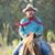 Gordon Forsness's profile image