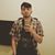 Adrian Soto's profile image