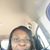 Tommeka Glover's profile image