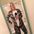 Robyn Jones's profile image