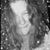 Missy Laetare's profile image