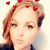Miranda Atteberry's profile image