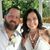 Lisa Napert's profile image