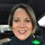 Ruth Ellen Bullock-Richards's profile image