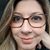 Andreza Vieira's profile image