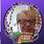 Cecile Duenas's profile image