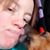 Amanda Hansbarger's profile image