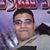 Mahmoud Max's profile image