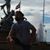 Ryan McShane's profile image