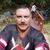 Duane E Score's profile image