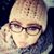 Megan Lou-Ann Trent's profile image