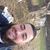 Gilbert Ibarra's profile image