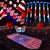 Renee Anderson Doublin's profile image