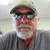 Michael Perry's profile image