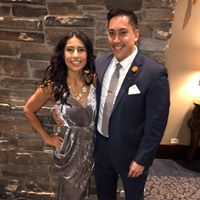 Liliana Vasquez-Guevara's profile image