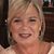 Susan Johnson's profile image