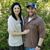 Jesslyn Whitehead Marlar's profile image