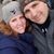 Angie Ferrell's profile image