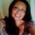 Juanita Coriz's profile image