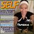 Tamekia Baker's profile image