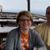 Angela DiSimone Charles's profile image