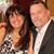 Viviana M. Henao's profile image