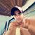 Renan Fernandes's profile image