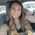 Katherine Guenther's profile image