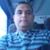 Jose Jusino's profile image