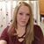 Beth Burns's profile image