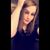 Breanna Harris's profile image