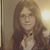 Susan Deyoe's profile image
