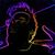 Ian Joseph Schwartz's profile image