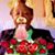 Regina Lacy's profile image