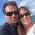 Melisa Clardy's profile image