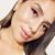 Marisol Gonzalez's profile image