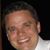 Steve Loughlin's profile image