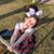 Ryan Rayburn Wilson's profile image