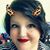Crystal Andrews Fuqua's profile image