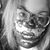 Jessica L. Bezzard's profile image
