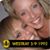 Robin Arndt's profile image