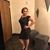 Jessica Montoya's profile image